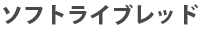 \tgCubh