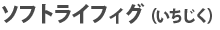 \tgCtBO