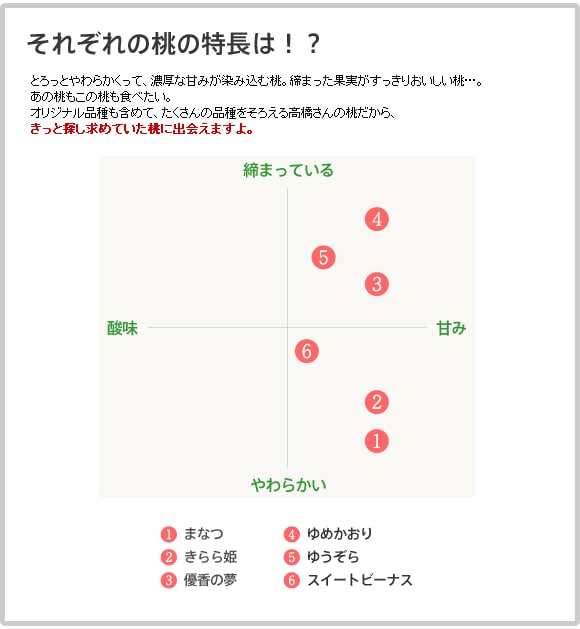ꂼ̓̓