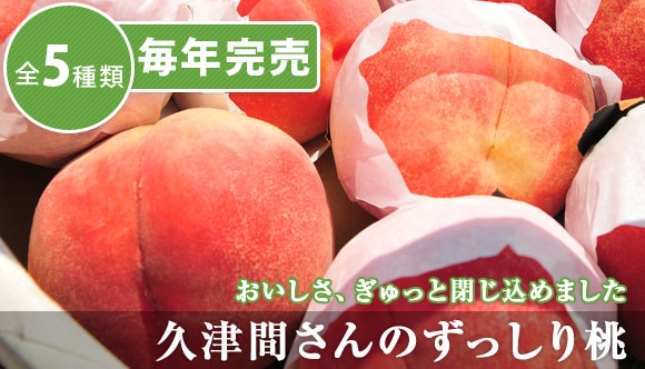 RgvÊԂ̂蓍hYnI