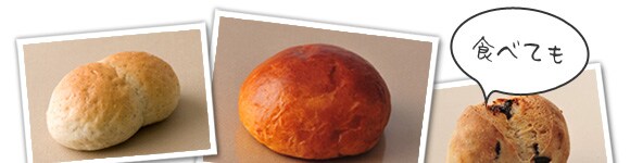 HׂĂHׂĂ