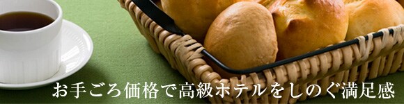 sgXhH~c ŏĂăpЕz10(S6)hYnI