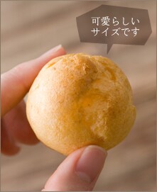 炵TCYł