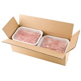 p ėpaZbgi[XEj 1kg