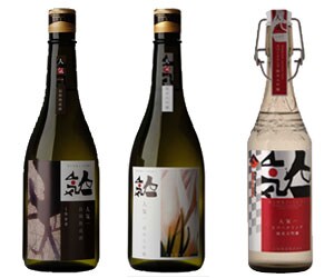 世界的権威のあるコンペにて最高評価を受賞