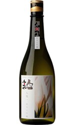 世界的権威のあるコンペにて最高評価を受賞