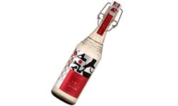 �t�H�[�~�����E�j�b�|���ł��̗p����Ă��܂�