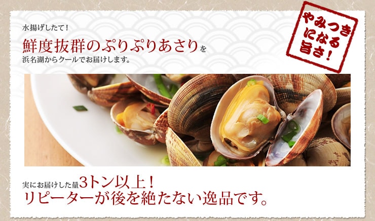 NxQ̂ՂՂ肠