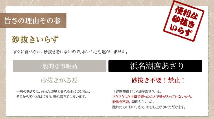 炸