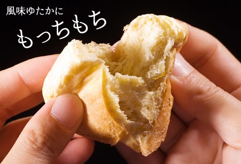 䂽ɂ