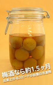 Ԃ炸̃Xs[h~