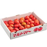 お届け時の様子