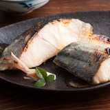 つる屋のこだわり漬魚