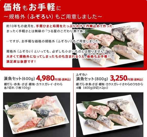 iy
`KiOiӂ낢jpӂ܂`