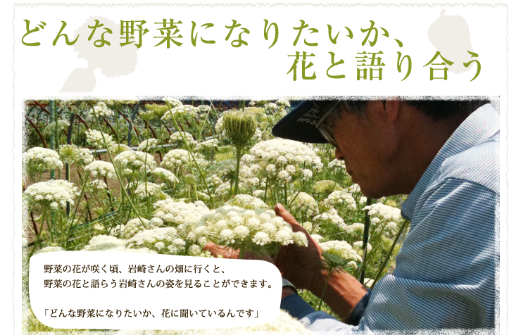 ǂȖ؂ɂȂ肽AԂƌ荇