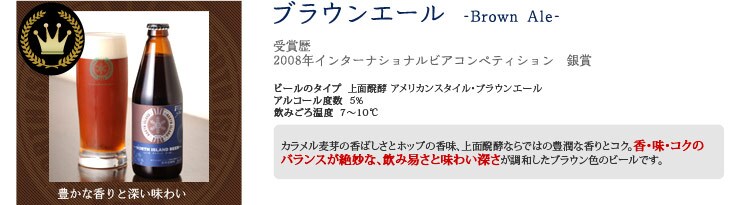 uEG[