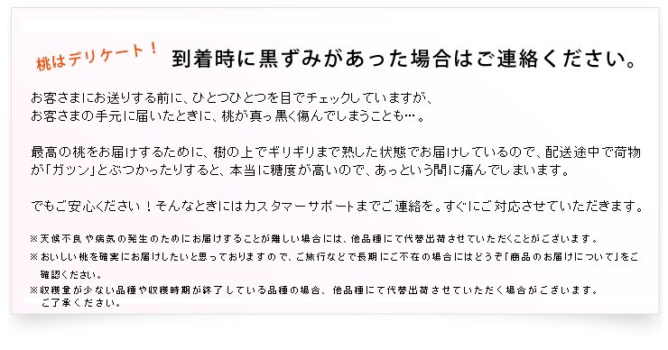 ���̓f���P�[�g