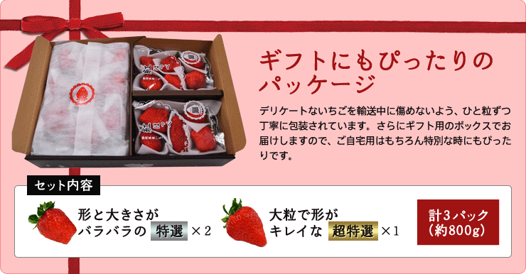 �M�t�g�ɂ��҂�����