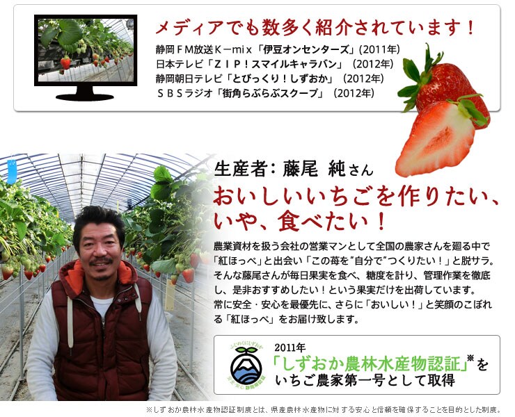 ���Y�ҁF����������