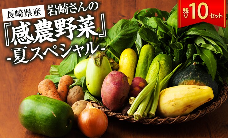 リピーターのろざん様、野菜セット。プラス追加分、奈良県産 リピーターのろざん様、野菜セット。プラス追加分、奈良県産