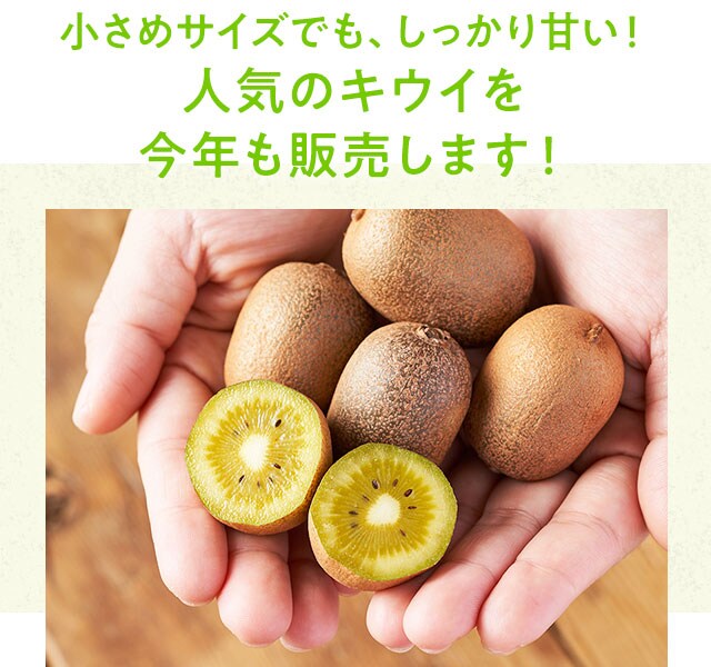 Oisix産直おとりよせ市場 Oisix Oisix産直おとりよせ市場 Oisix