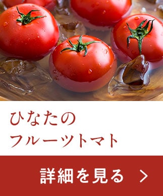 �u�ЂȂ��̃t���[�c�g�}�g�v���w���͂�����