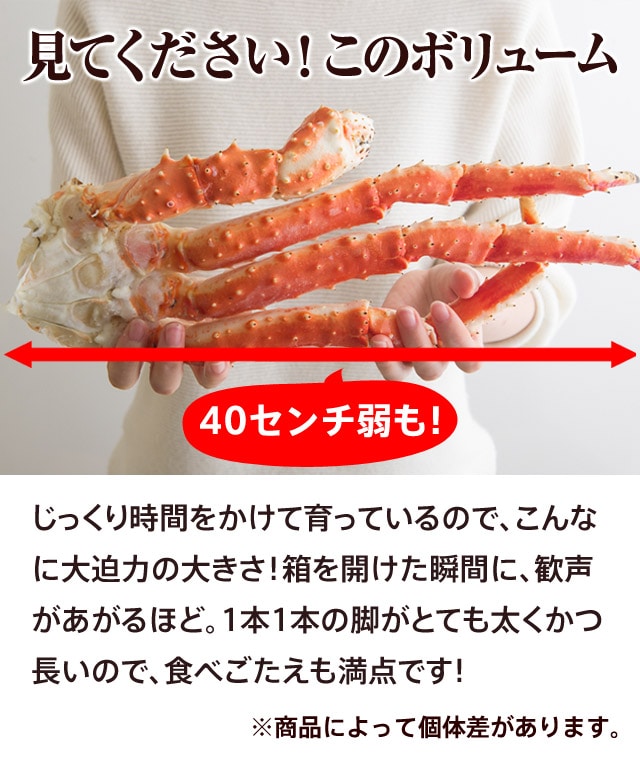 ヨッシーさん専用ページカニトップ3個 ヨッシーさん専用ページ カニトップ3個 楽天市場】人気の三大蟹を