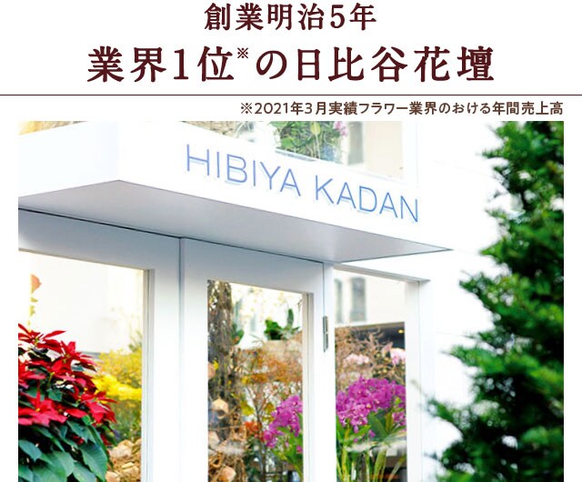 寄せ植えガーデン ｏｉｓｉｘ産直おとりよせ市場