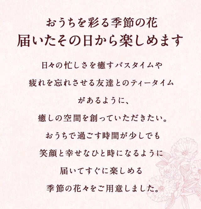 寄せ植えガーデン ｏｉｓｉｘ産直おとりよせ市場