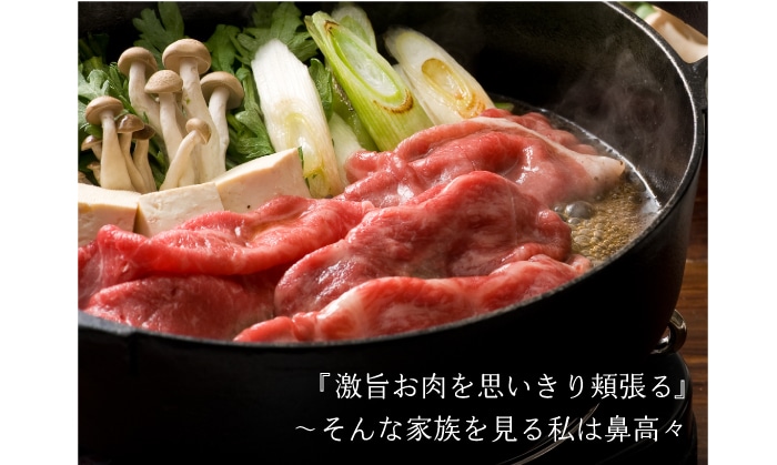 w|vjx`ȉƑ鎄͕@X