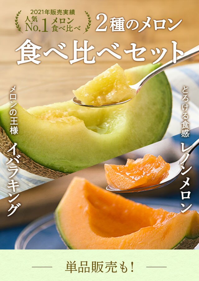 メロン ブリステックス センシティブ メロン | ボディケア 通販