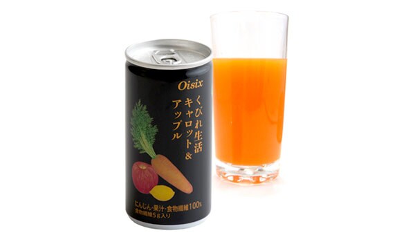 奇跡の人参ジュース　6本セット 楽天市場】青森県産 送料無料 ふかうら雪人参スムージー 果実