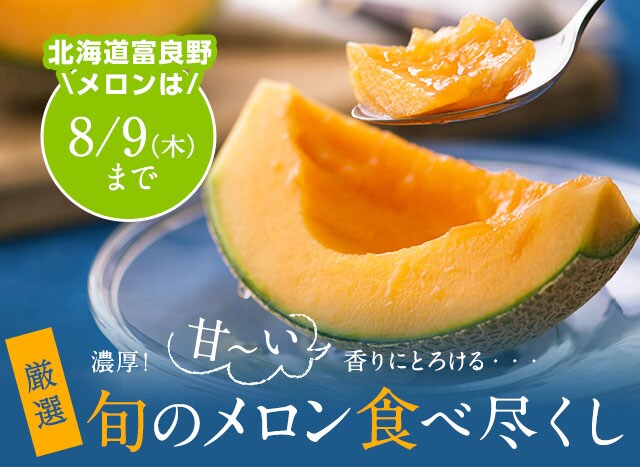 メロンページ 6_000000000442.jpg?1678209904