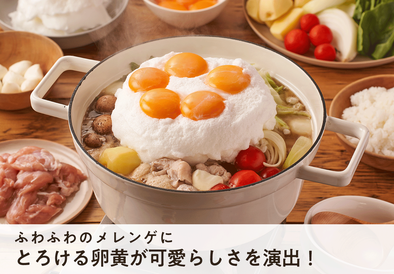 Oisix産直おとりよせ市場｜Oisix