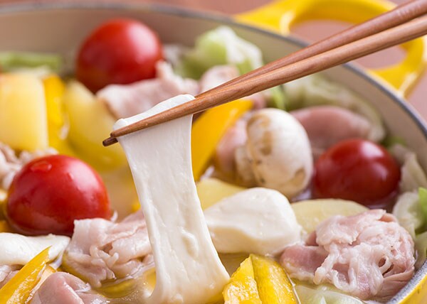 フォーマック　料理名人❣️和風鍋 フォーマック 料理名人❣️和風鍋 【公式通販】