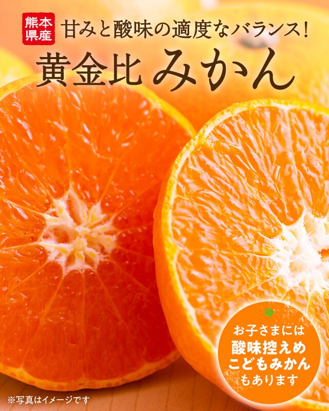 黄金比みかん ｏｉｓｉｘ産直おとりよせ市場