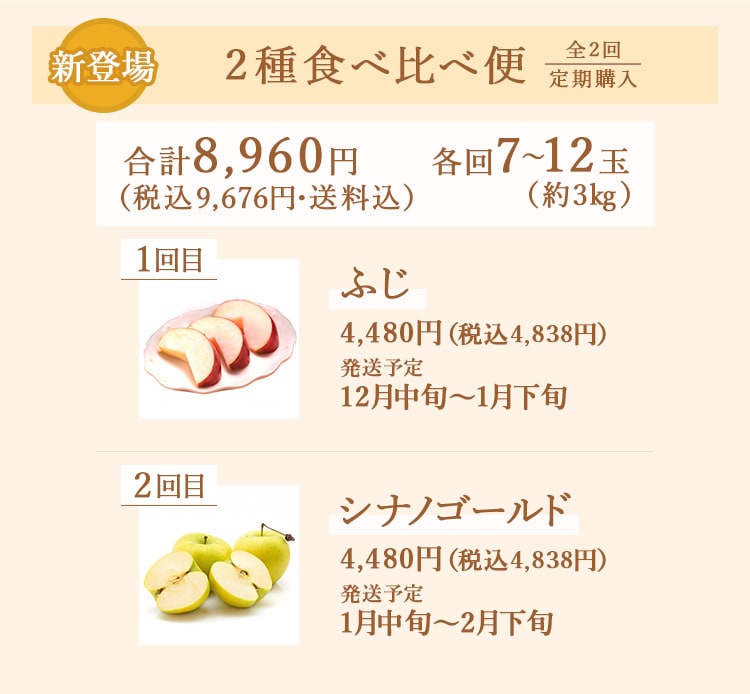 りんごオーダー 楽天市場】りんご 芯取り りんごの芯抜き りんごの芯取り機