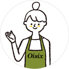 ふぞろい蔵入りみかん｜ Oisix産直おとりよせ市場