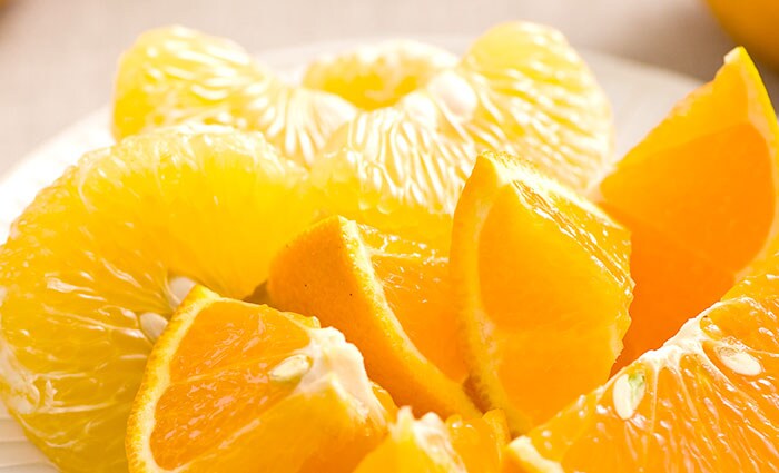 鶴田さんの柑橘｜ Oisix産直おとりよせ市場