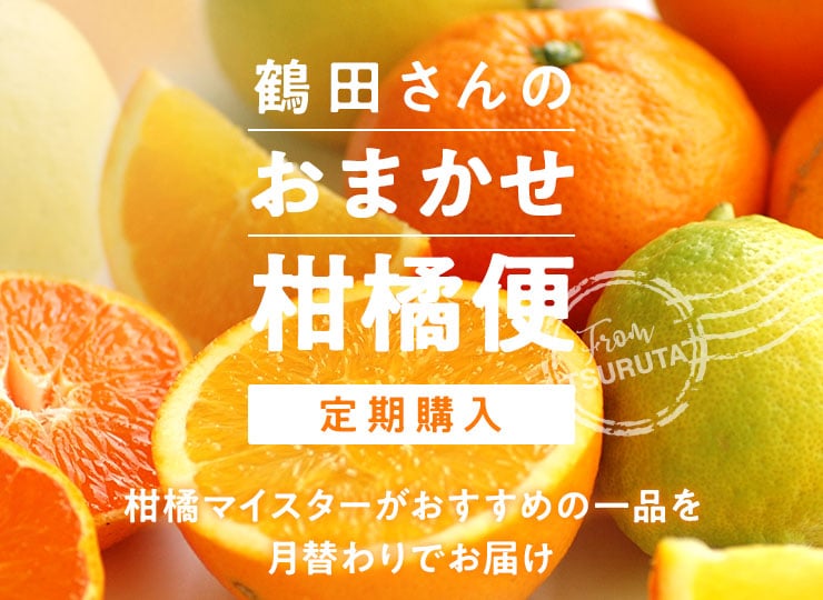 おミカンページです☆ Amazon.co.jp: 愛媛県産 大量 柑橘の鬼 訳あり温州みかん 10kg