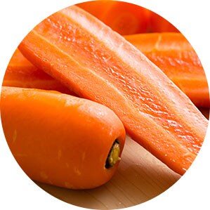 お野菜 野菜がびっくり価格👀‼️】 新鮮キャベツ 100円✨＋税 らりるれ