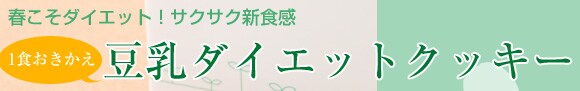 t_CGbgITNTNH _CGbgNbL[