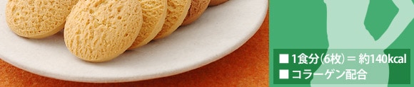t_CGbgITNTNH _CGbgNbL[