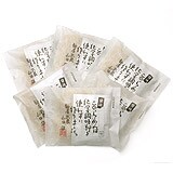 麺屋武蔵 化学調味料を使わず作ったらーめん 醤油