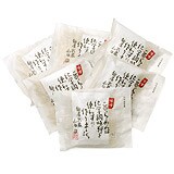 麺屋武蔵 化学調味料を使わず作ったらーめん 味噌