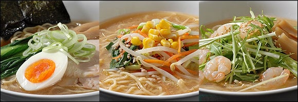 lXȃgbsOy݂