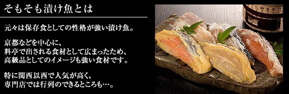 ���������Ђ����Ƃ�