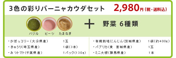 2,980円！