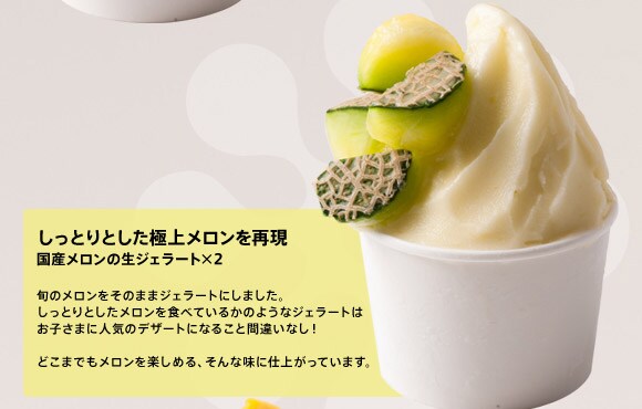 Y̐WF[g~2