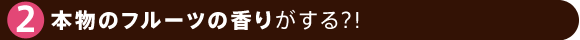 {̃t[c̍肪?!